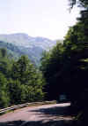 Valle d'Ossau