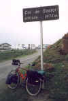 Col du Soulor 1474m