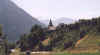 Vall d'Aran