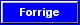 Forrige