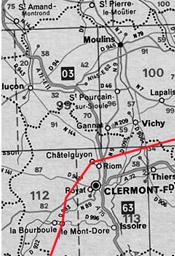 kort_1_1.jpg (16267 bytes)