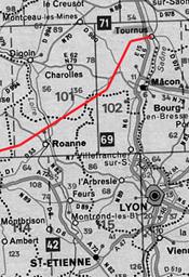 kort_1_2.jpg (17262 bytes)
