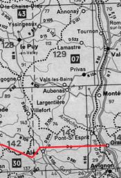kort_2_2.jpg (16967 bytes)