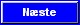 Nste