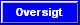 Oversigt