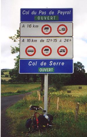 Pasvejen er ben