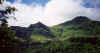 Nedkørsel fra Col de Redondet