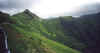 Col de Redondet (1531m)
