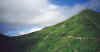Pas de Peyrol