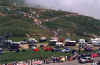 Tour de France