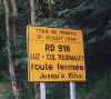 Tour de France