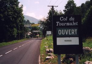 tourmalet2.jpg (13437 bytes)