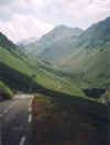 En sidedal